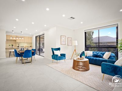 2 Liffey Way, Marsden Park