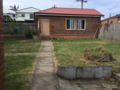 336 Northcliffe Drive, Lake Heights