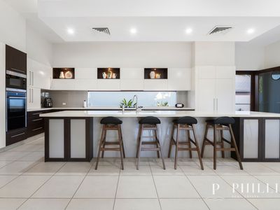 5436 Bay Hill Terrace, Sanctuary Cove