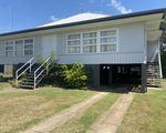 2 / 133 George Street, Bundaberg West