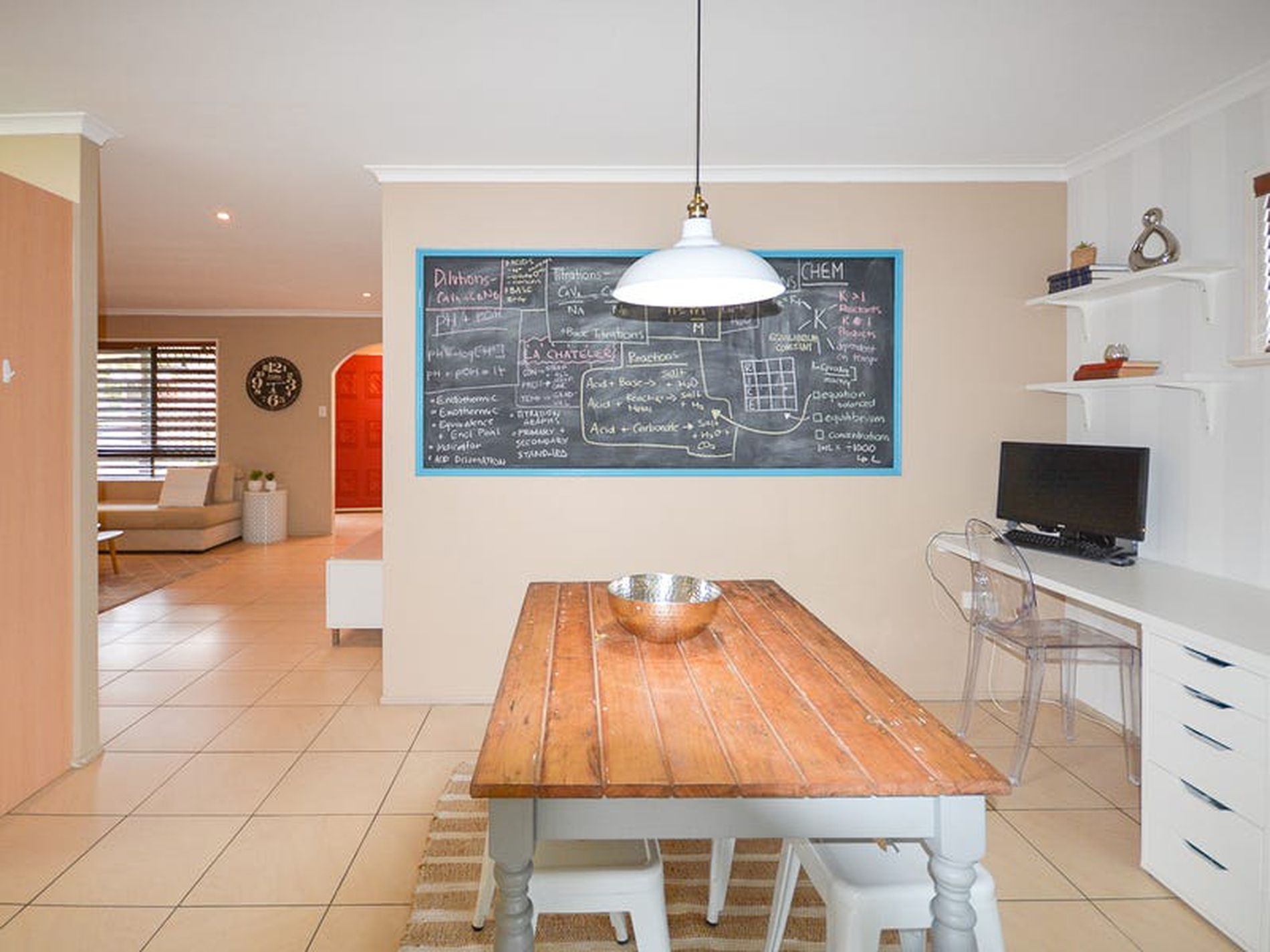 10 Milgate Street, Collingwood Park