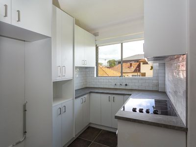 4 / 51 Knox Street, Belmore