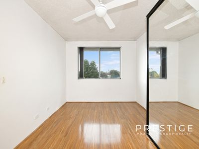 8 / 12 Station Street, Arncliffe