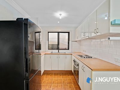 88 Derria Street, Canley Heights