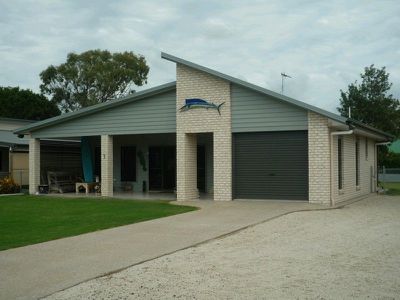 7 Grevillea Court, Woodgate