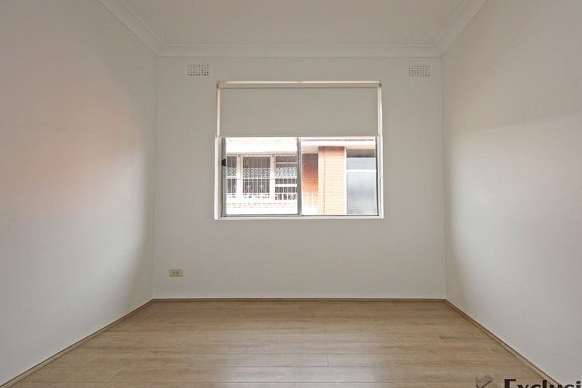 4 / 20 Oswald Street, Campsie