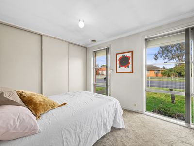 136 Purnell Road, Corio