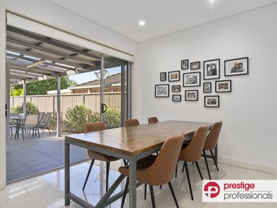 5a Monash Avenue, Wattle Grove