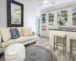24 / 37-39 Francis Street, Darlinghurst