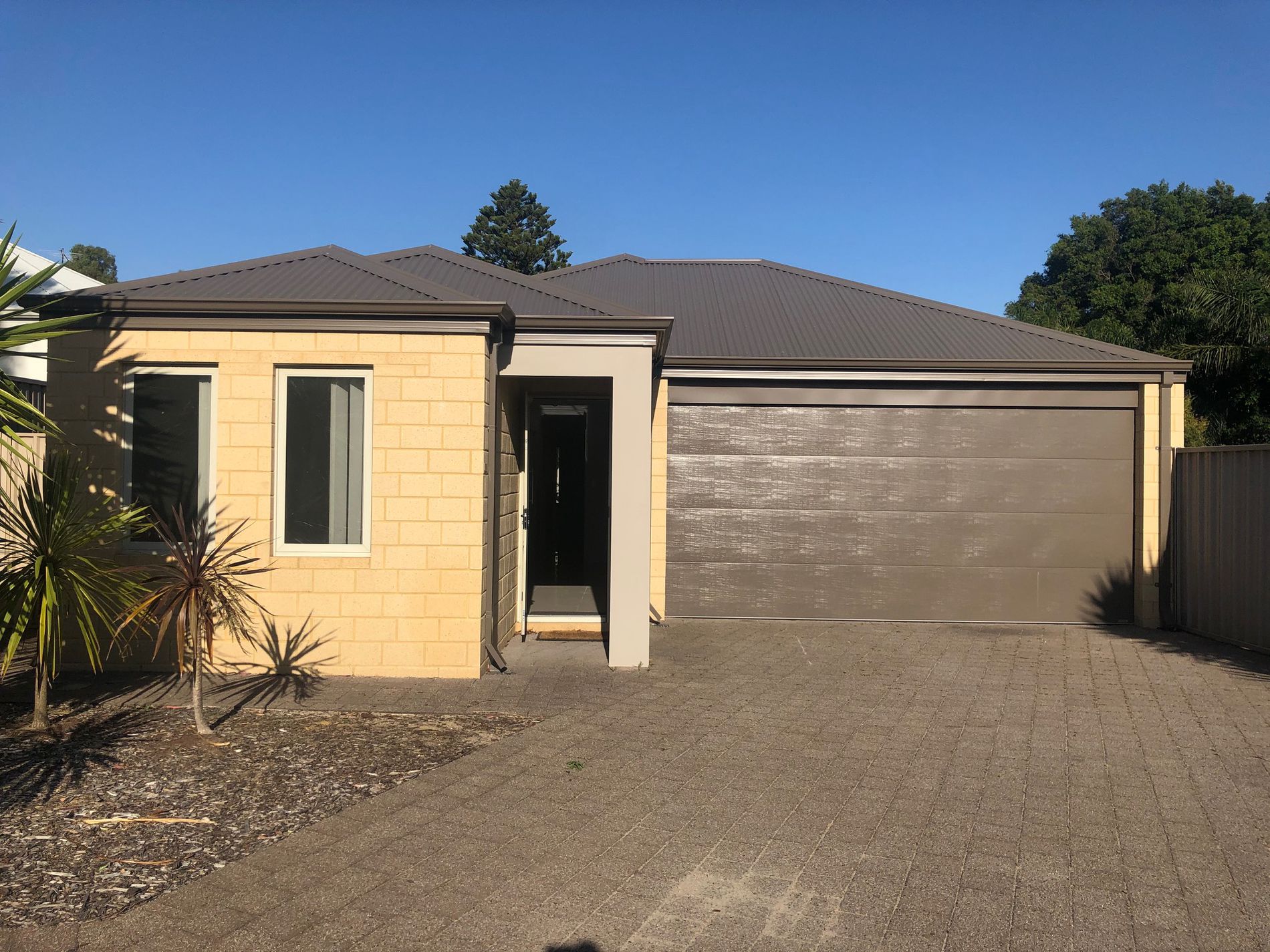38A Oswald Street, Coolbellup