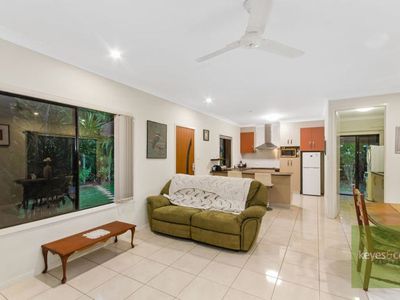 51-57 Shady Lane, Alligator Creek