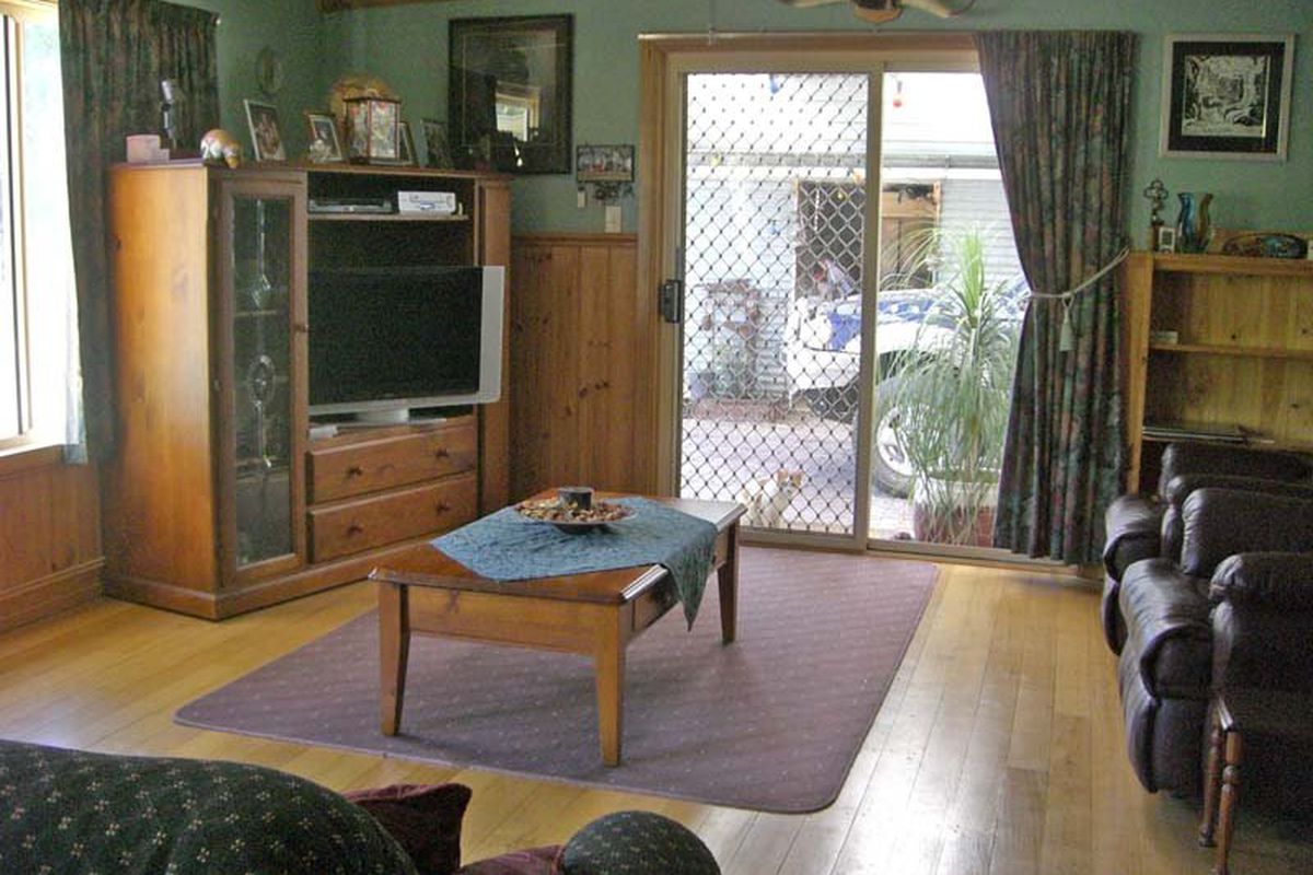 530 Brewer Road, Cooma