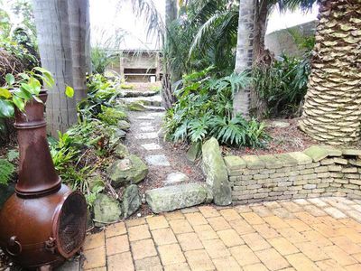 21 Duncan Street, Arncliffe