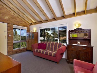 42 Pandeen Road, Rochedale South