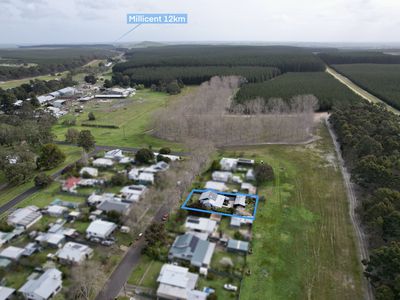 7 Ingram Street, Mount Burr