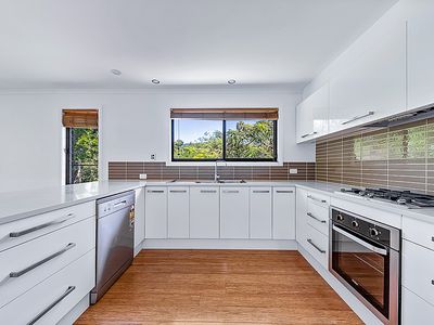 17 Armitage Avenue, Mandalay