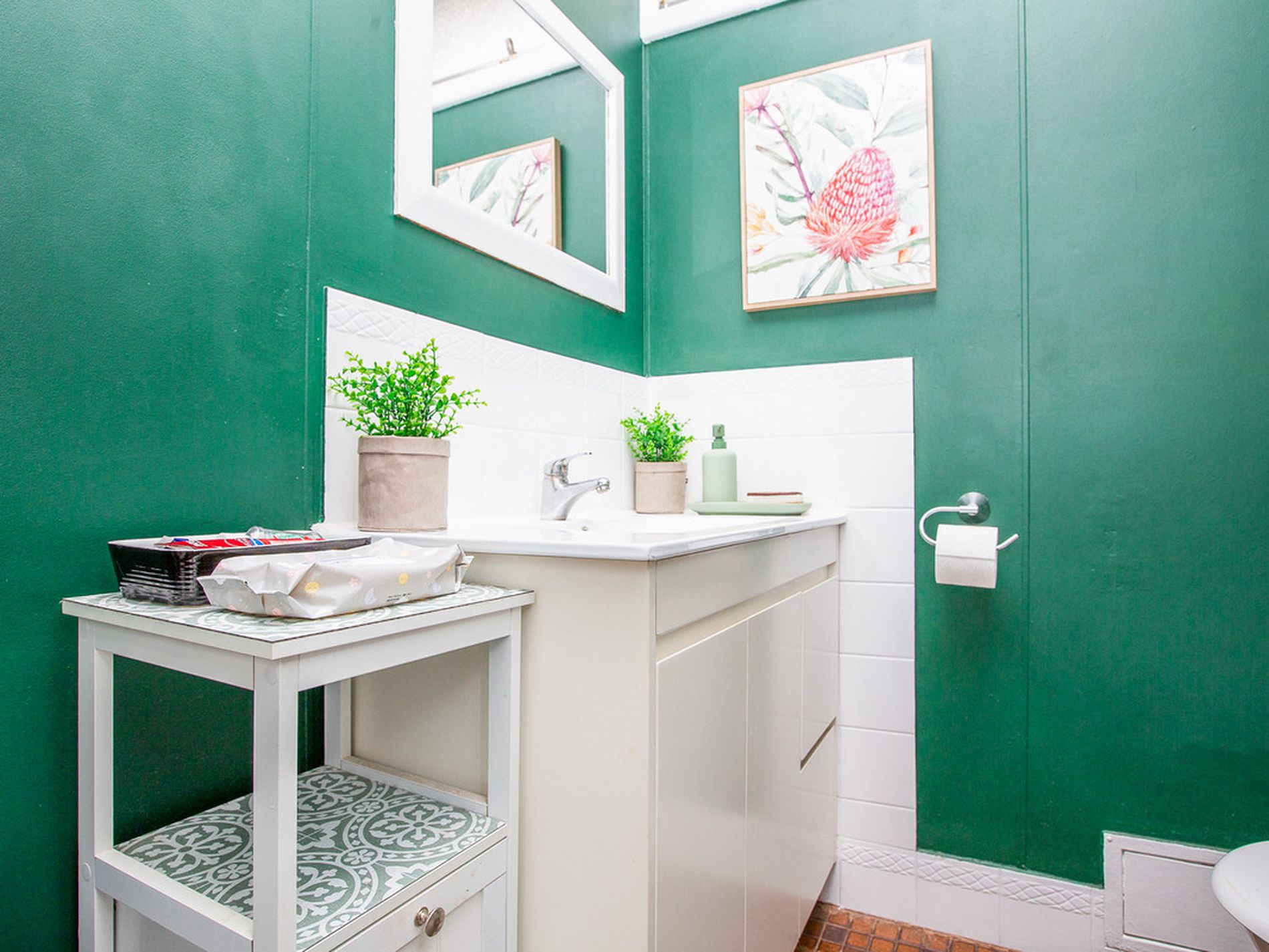 25 Stanley Street, South Hedland