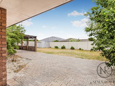 6 Newlyn Road, Willetton