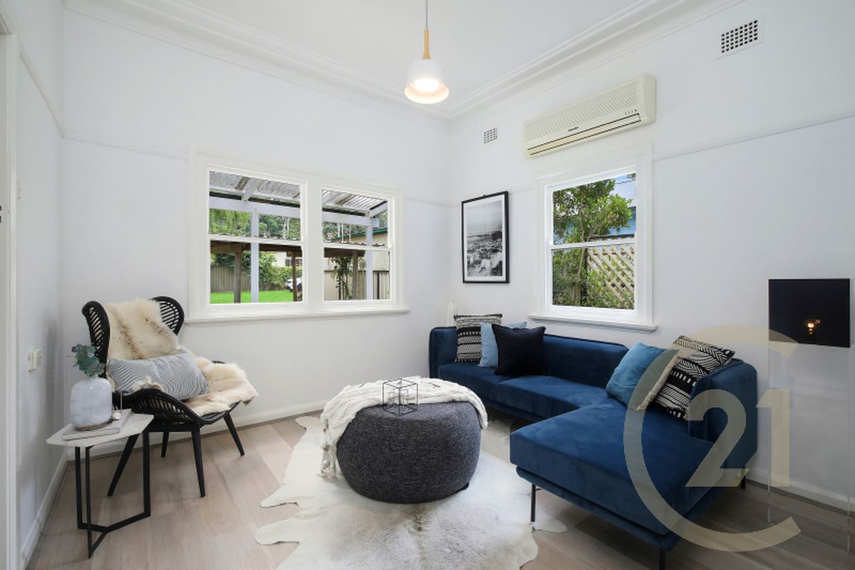 16A Teralba Street, Lisarow