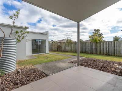 25 The Landings, Upper Coomera