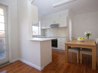 2 / 40 Fairmount Street, Lakemba