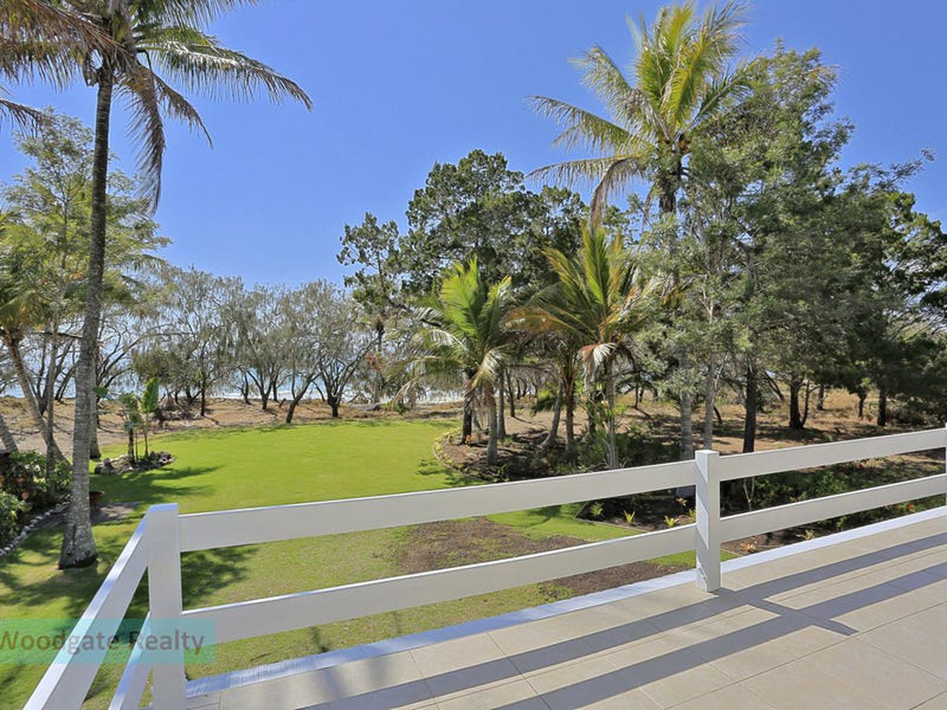 8 Theodolite Creek Dr, Woodgate