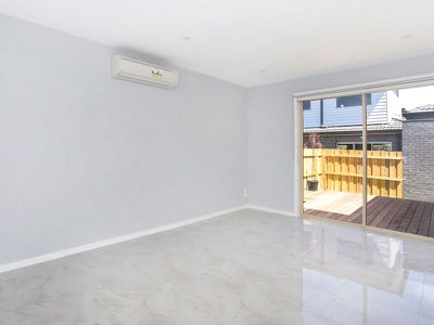 3 / 57 Fraser Street, Sunshine