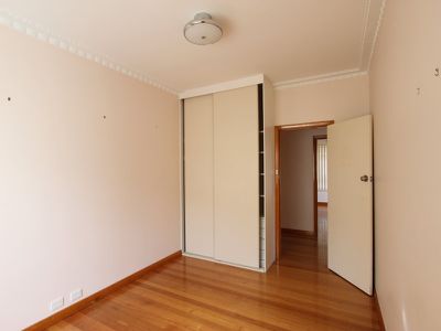 16 Milan Street, Bell Park