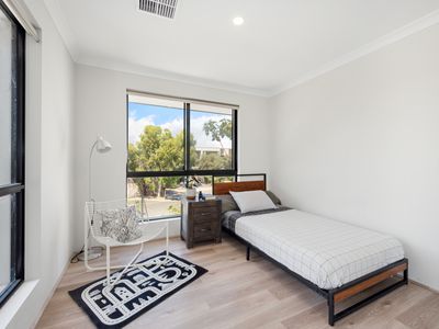 6 / 56 STATION STREET, Cannington