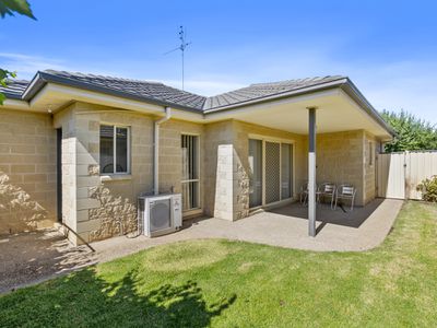 4 Berrigan Street, Tocumwal