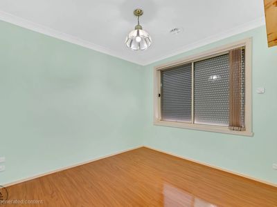 2 Majella Court, Hoppers Crossing