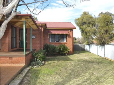 37 Allandale Drive, Dubbo