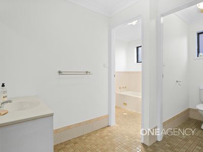 82 Cammaray Drive, Sanctuary Point