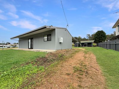 58 HERBERT STREET, Ravenshoe