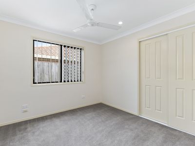 50 Montello Cct, Springfield Lakes