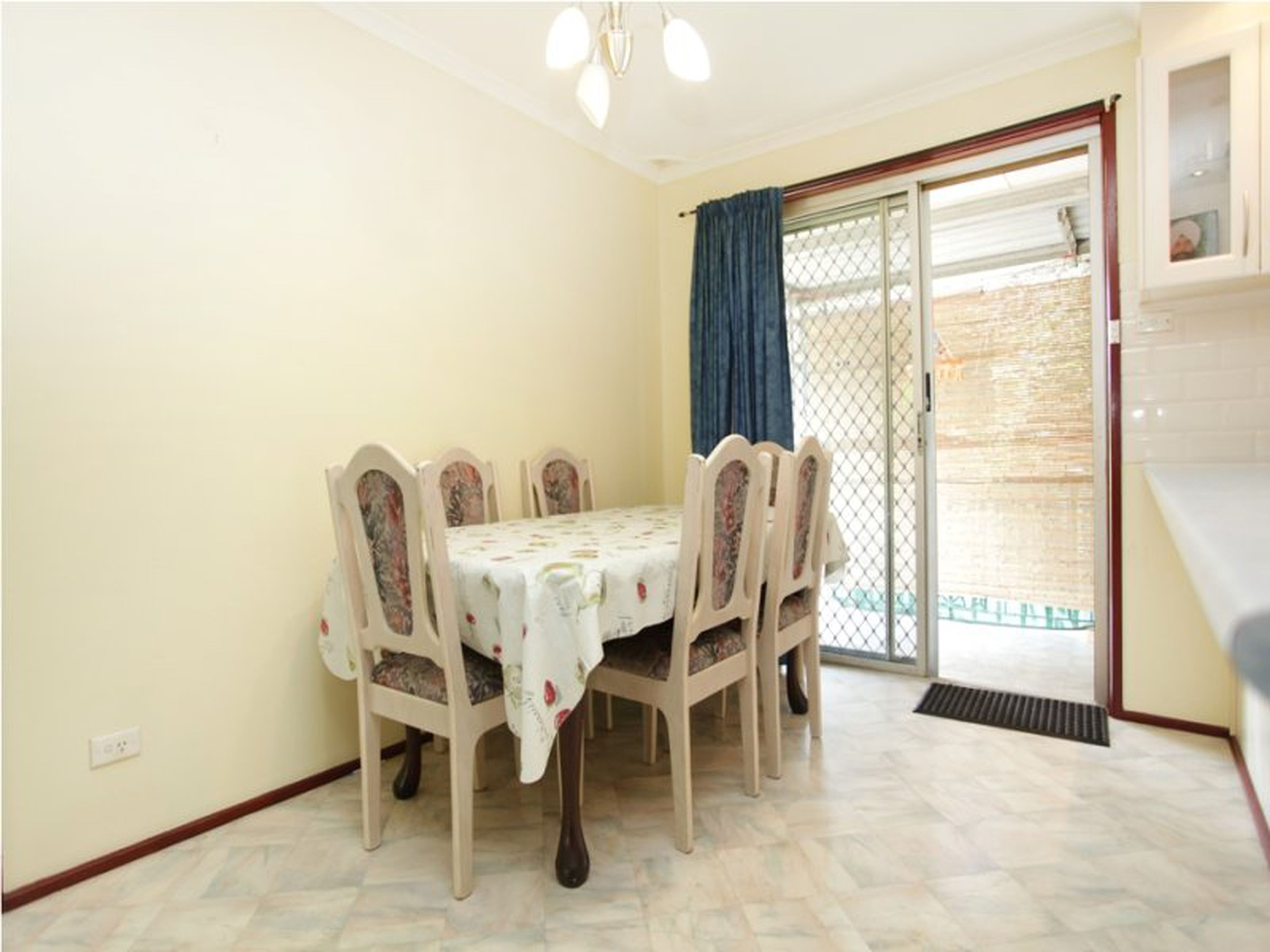 20 Enfield Street, JAMISONTOWN