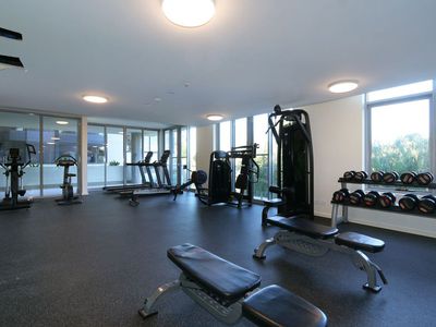 802 / 9 Tully Road, East Perth