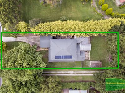 3 Carcoar Street, Blayney