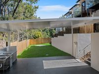 19 / 100 Nicholson St, Greenslopes