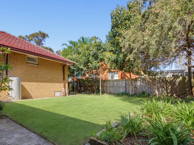 14 Mascot Drive, Eastlakes