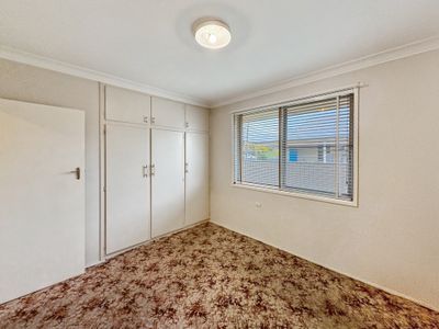 1 / 24 Osric Street, Gunnedah
