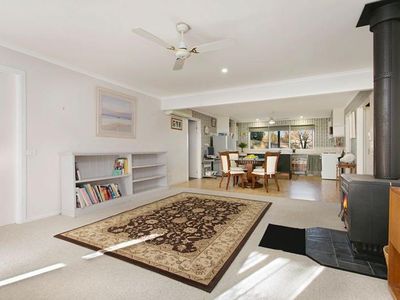 172 Railway Place, Elmore