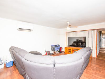 16 Baler Close, South Hedland