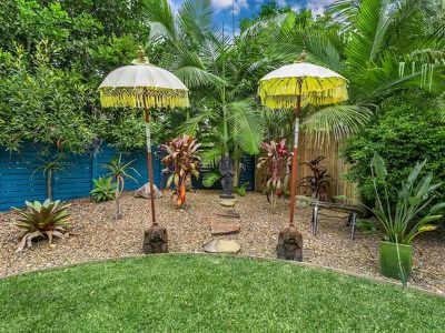 1 / 4 Halyard Court, Ocean Shores