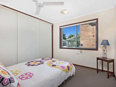 171 Dayman Street, Urangan