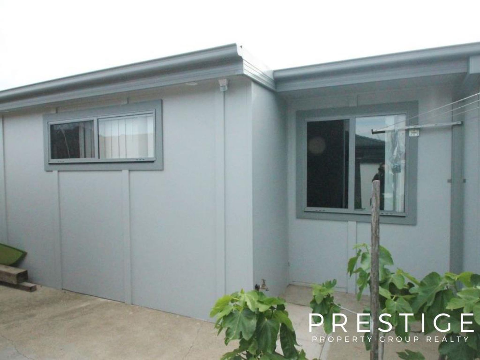 1 / 8 Firmstone Gardens, Arncliffe