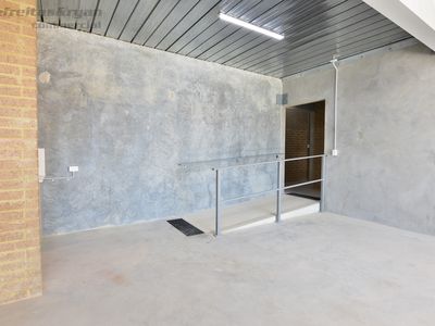 2/207 South Street, Beaconsfield