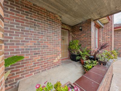 124 Wattle Avenue, Kerang