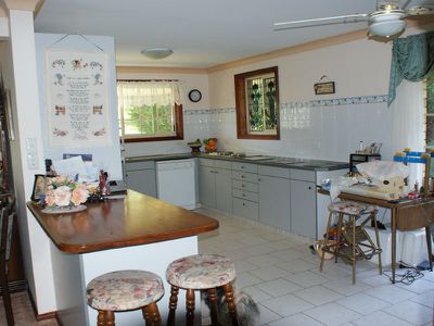 26 Panorama Drive, Forster