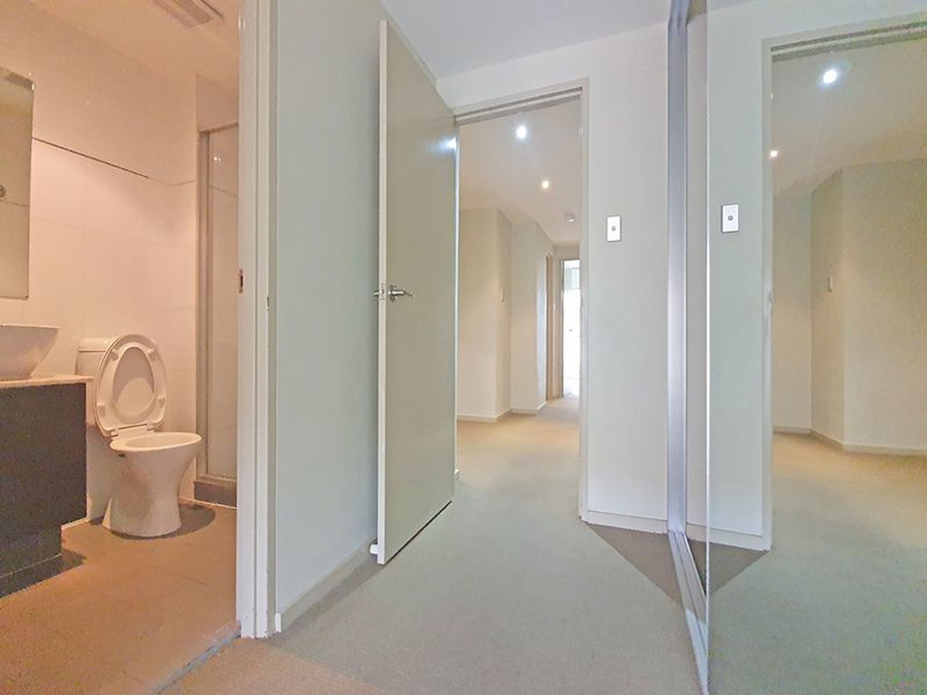 23 / 20 Herbert Street, West Ryde